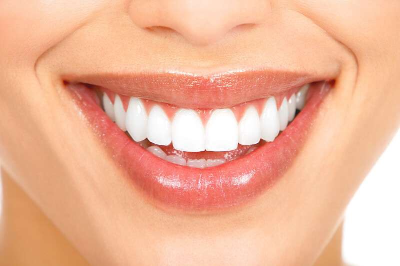 Tất tần tật về tẩy trắng răng từ A-Z - hiDental - Nha khoa Xin chào %