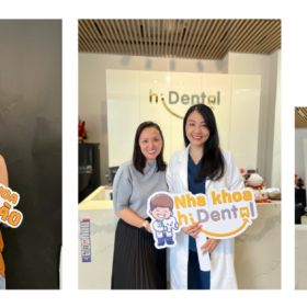 Phục hồi răng sứ bằng veneer là phương pháp nhiều khách hàng lựa chọn